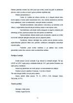 Referāts 'Politiskās partijas', 10.