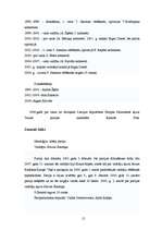 Referāts 'Politiskās partijas', 11.