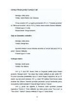 Referāts 'Politiskās partijas', 12.