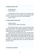 Referāts 'Politiskās partijas', 13.