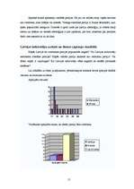 Referāts 'Politiskās partijas', 14.