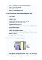 Referāts 'Politiskās partijas', 17.