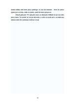 Referāts 'Politiskās partijas', 18.