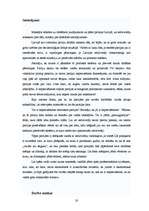 Referāts 'Politiskās partijas', 19.