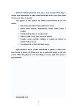 Referāts 'Politiskās partijas', 20.