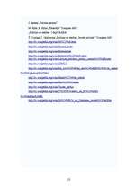 Referāts 'Politiskās partijas', 21.