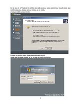 Prezentācija 'Windows 2003 servera instalēšana un konfigurēšana', 3.