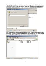 Prezentācija 'Windows 2003 servera instalēšana un konfigurēšana', 6.