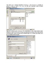 Prezentācija 'Windows 2003 servera instalēšana un konfigurēšana', 7.