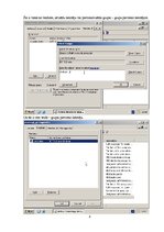 Prezentācija 'Windows 2003 servera instalēšana un konfigurēšana', 8.