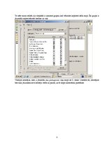Prezentācija 'Windows 2003 servera instalēšana un konfigurēšana', 9.