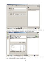 Prezentācija 'Windows 2003 servera instalēšana un konfigurēšana', 10.