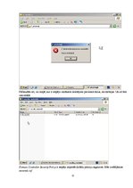 Prezentācija 'Windows 2003 servera instalēšana un konfigurēšana', 12.