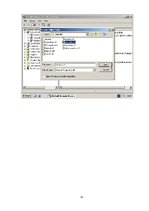 Prezentācija 'Windows 2003 servera instalēšana un konfigurēšana', 13.