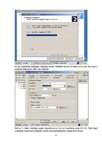 Prezentācija 'Windows 2003 servera instalēšana un konfigurēšana', 15.