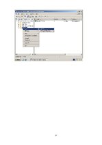 Prezentācija 'Windows 2003 servera instalēšana un konfigurēšana', 17.