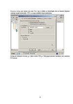 Prezentācija 'Windows 2003 servera instalēšana un konfigurēšana', 18.