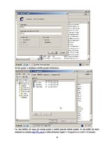 Prezentācija 'Windows 2003 servera instalēšana un konfigurēšana', 19.