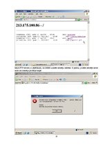 Prezentācija 'Windows 2003 servera instalēšana un konfigurēšana', 20.