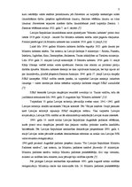 Referāts 'Latvijas Republikas Ministru kabineta lēmumu pieņemšanas procesa analīze', 5.