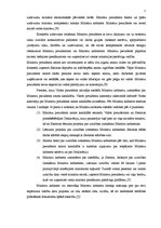 Referāts 'Latvijas Republikas Ministru kabineta lēmumu pieņemšanas procesa analīze', 7.