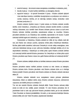 Referāts 'Latvijas Republikas Ministru kabineta lēmumu pieņemšanas procesa analīze', 9.