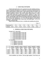 Paraugs 'Lēmumu pieņemšana riska un nenoteiktības apstākļos', 2.