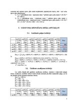 Paraugs 'Lēmumu pieņemšana riska un nenoteiktības apstākļos', 3.