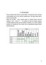 Paraugs 'Lēmumu pieņemšana riska un nenoteiktības apstākļos', 6.