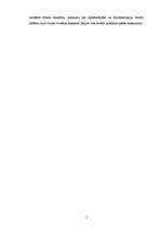 Referāts 'Stratēģiskā plānošana un vadība', 5.