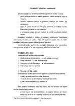 Referāts 'Stratēģiskā plānošana un vadība', 9.