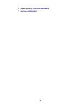 Referāts 'Stratēģiskā plānošana un vadība', 16.