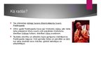 Prezentācija 'Krišnas apziņas biedrība', 3.