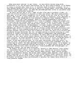 Eseja 'Es Latvijā', 1.