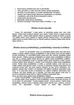 Referāts 'Pilsētas dome: tiesiskais statuss un darba organizācija', 5.