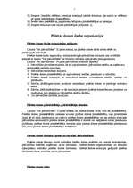 Referāts 'Pilsētas dome: tiesiskais statuss un darba organizācija', 7.