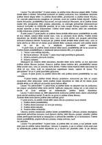 Referāts 'Pilsētas dome: tiesiskais statuss un darba organizācija', 8.