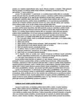 Referāts 'Pilsētas dome: tiesiskais statuss un darba organizācija', 9.