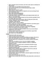 Konspekts 'Hanss - Georgs Gadamers „Skaistā aktualitāte”', 2.