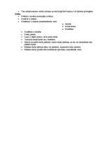 Konspekts 'Hanss - Georgs Gadamers „Skaistā aktualitāte”', 3.