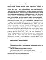 Referāts 'Kultūrtūrisma industrija', 4.