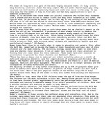 Eseja 'Women of Iraq.', 1.