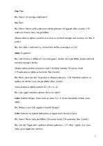 Konspekts 'Algebriskās izteiksmes vērtības aprēķināšana', 3.