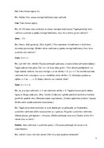 Konspekts 'Algebriskās izteiksmes vērtības aprēķināšana', 4.