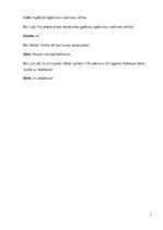 Konspekts 'Algebriskās izteiksmes vērtības aprēķināšana', 5.