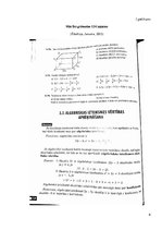 Konspekts 'Algebriskās izteiksmes vērtības aprēķināšana', 6.
