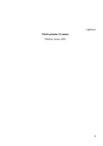 Konspekts 'Algebriskās izteiksmes vērtības aprēķināšana', 8.