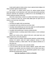 Prakses atskaite 'Kvalifikācijas prakses atskaite uzņēmumā SIA "Avotiņš-S"', 6.