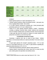 Prakses atskaite 'Kvalifikācijas prakses atskaite uzņēmumā SIA "Avotiņš-S"', 8.