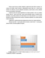 Prakses atskaite 'Kvalifikācijas prakses atskaite uzņēmumā SIA "Avotiņš-S"', 13.